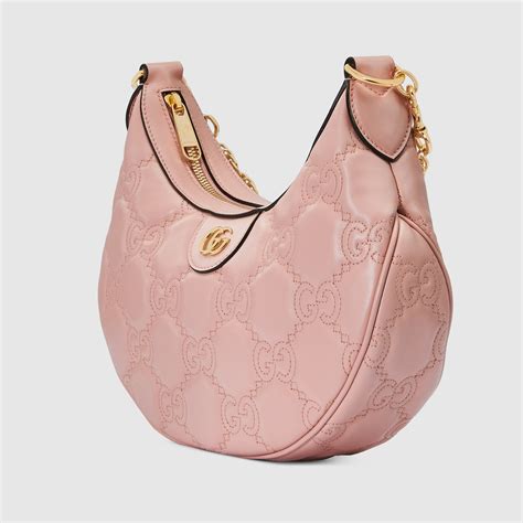Ophidia Mini Bag 772314-1.jpg